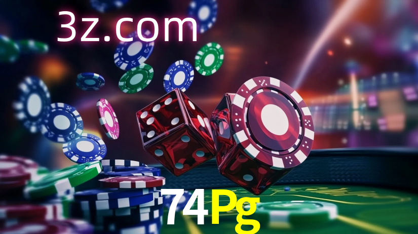 Jogos Crash Online 74Pg